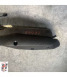 Silencieux SYM JET 50 - 2024