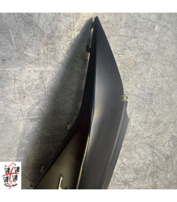 Flanc de selle Droit SYM JET 50 - 2024