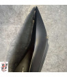 Flanc de selle Droit SYM JET 50 - 2024