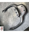 Barre maintien passager PIAGGIO MP3 500 - 2015