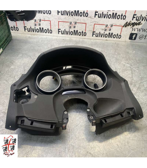 Entourage de tableau de bord PIAGGIO MP3 500 - 2015 Entourage de tableau de bord PIAGGIO MP3 500 - 2015