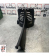 Pare radiateur PIAGGIO MP3 500 - 2015