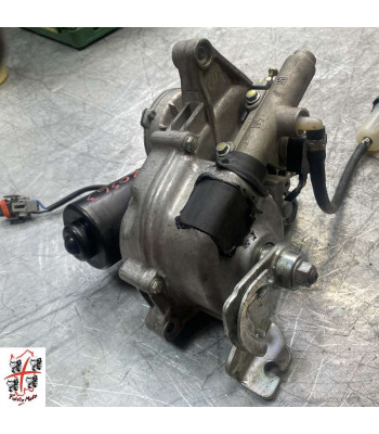 Moteur de stabilisateur PIAGGIO MP3 500 - 2015