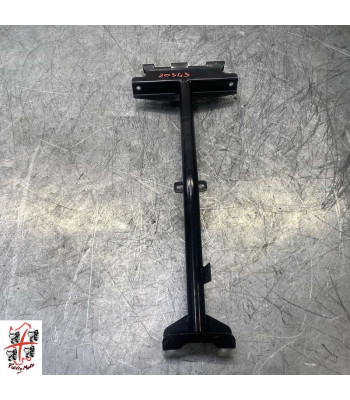 Support cadre PIAGGIO MP3 500 - 2015