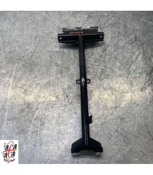 Support cadre PIAGGIO MP3 500 - 2015