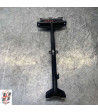Support cadre PIAGGIO MP3 500 - 2015