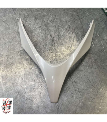 Face avant PIAGGIO MP3 500 - 2015