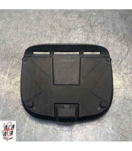 Support top case PIAGGIO MP3 500 - 2015 Support top case PIAGGIO MP3 500 - 2015