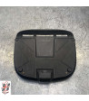 Support top case PIAGGIO MP3 500 - 2015