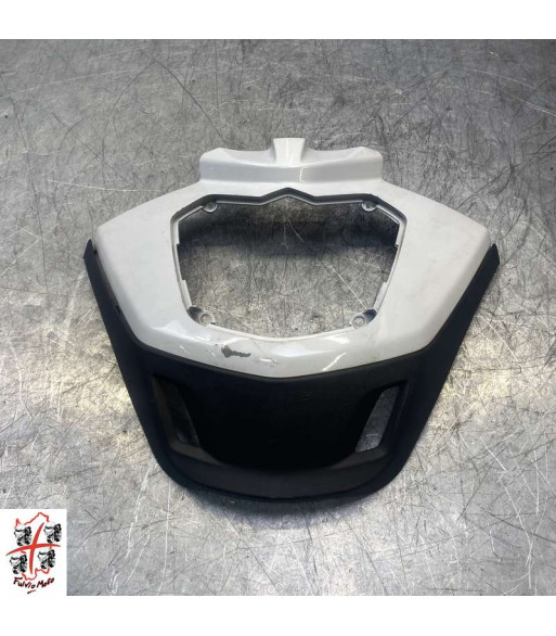 Grille de radiateur PIAGGIO MP3 500 - 2015 Grille de radiateur PIAGGIO MP3 500 - 2015