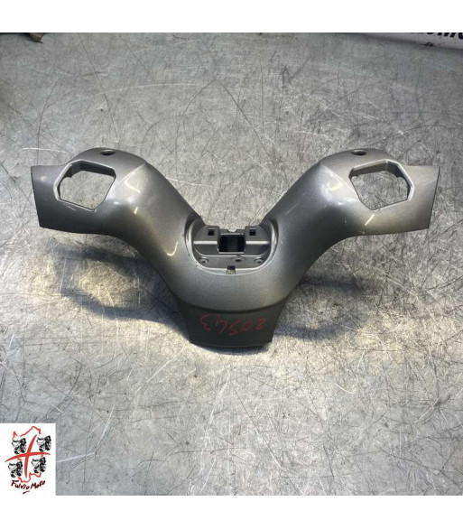 Couvre guidon PIAGGIO MP3 500 - 2015