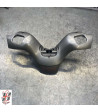 Couvre guidon PIAGGIO MP3 500 - 2015