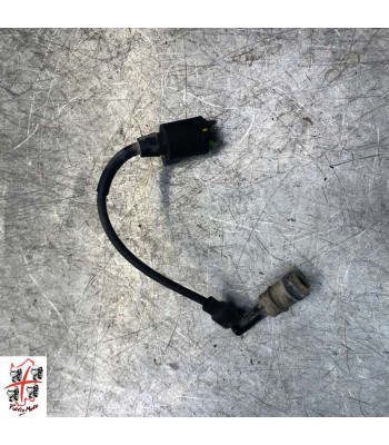Bobine allumage PIAGGIO SPRINT 50 - 2020