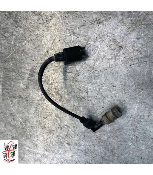 Bobine allumage PIAGGIO SPRINT 50 - 2020