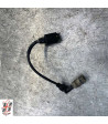 Bobine allumage PIAGGIO SPRINT 50 - 2020