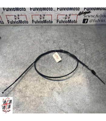 Câble d'embrayage PIAGGIO SPRINT 50 - 2020