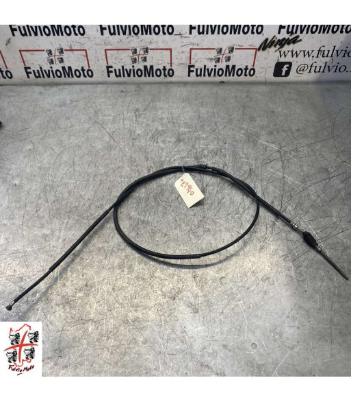 Câble d'embrayage PIAGGIO SPRINT 50 - 2020