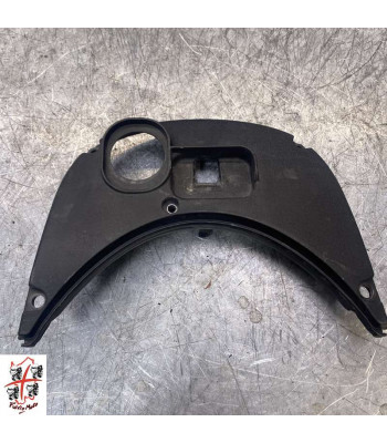 Couvercle valise PIAGGIO SPRINT 50 - 2020