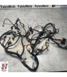 Faisceau électrique PIAGGIO SPRINT 50 - 2020