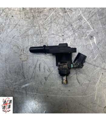 Injecteur PIAGGIO SPRINT 50 - 2020