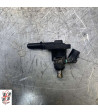 Injecteur PIAGGIO SPRINT 50 - 2020