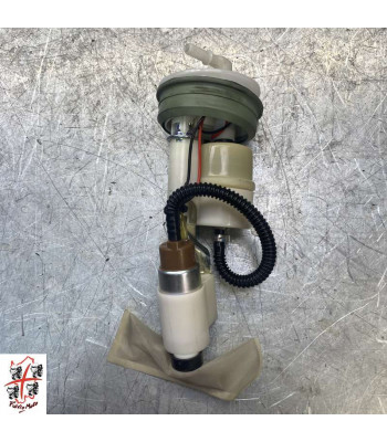 Pompe à essence PIAGGIO SPRINT 50 - 2020