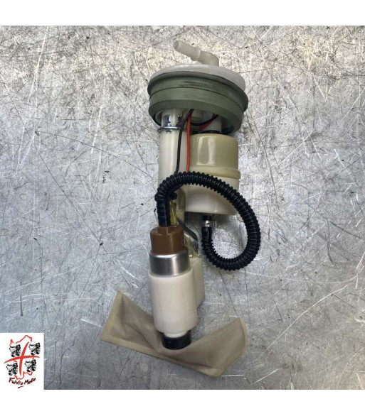 Pompe à essence PIAGGIO SPRINT 50 - 2020
