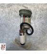 Pompe à essence PIAGGIO SPRINT 50 - 2020