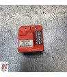 Boitier CDI PIAGGIO SPRINT 50 - 2020