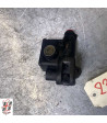 Maître-cylindre de frein Avant PIAGGIO SPRINT 50 - 2020