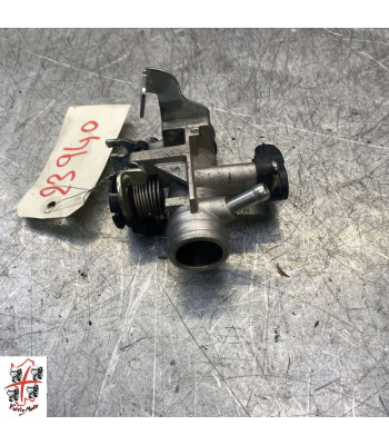 Corps injection PIAGGIO SPRINT 50 - 2020