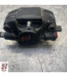 Etrier de frein Avant PIAGGIO SPRINT 50 - 2020