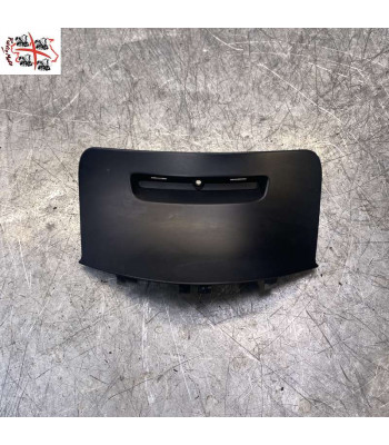 Cache divers PIAGGIO SPRINT 50 - 2020