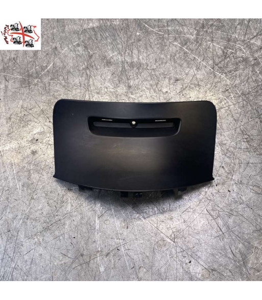 Cache divers PIAGGIO SPRINT 50 - 2020 Cache divers PIAGGIO SPRINT 50 - 2020