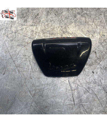Couvercle central PIAGGIO SPRINT 50 - 2020
