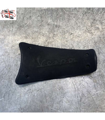 Support batterie PIAGGIO SPRINT 50 - 2020