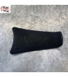 Support batterie PIAGGIO SPRINT 50 - 2020