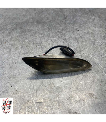 Clignotant Avant Droit PIAGGIO SPRINT 50 - 2020