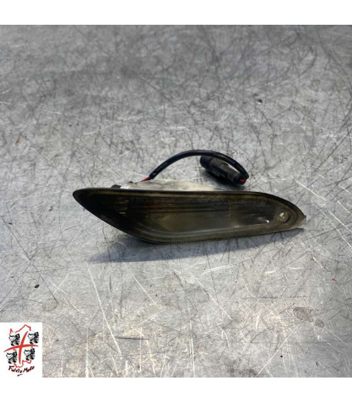 Clignotant Avant Droit PIAGGIO SPRINT 50 - 2020