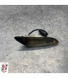 Clignotant Avant Droit PIAGGIO SPRINT 50 - 2020