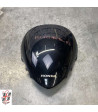 Bulle HONDA PCX 125 - 2010-2013
