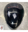 Bulle HONDA PCX 125 - 2010-2013
