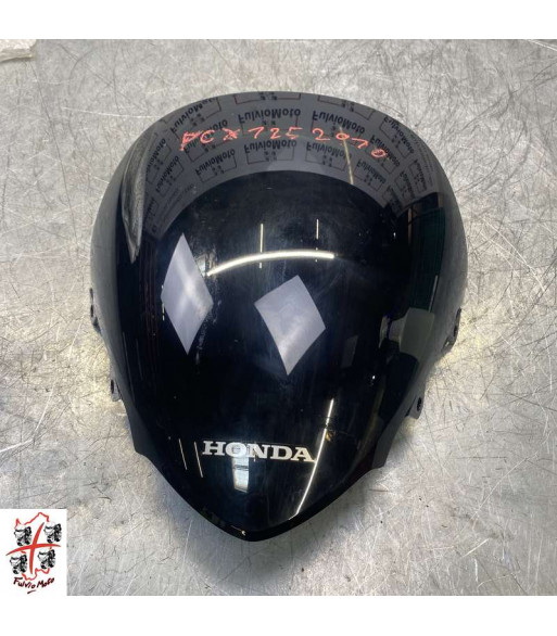 Bulle HONDA PCX 125 - 2010-2013 Bulle HONDA PCX 125 - 2010-2013