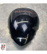 Bulle HONDA PCX 125 - 2010-2013