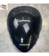 Bulle HONDA PCX 125 - 2010-2013