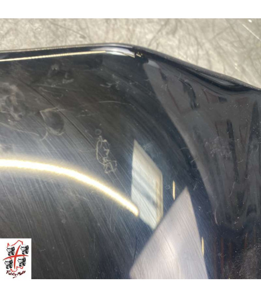 Bulle HONDA PCX 125 - 2010-2013 Bulle HONDA PCX 125 - 2010-2013