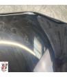 Bulle HONDA PCX 125 - 2010-2013