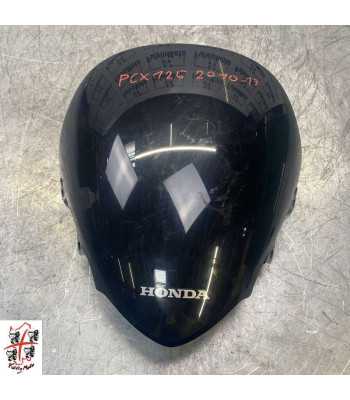 Bulle HONDA PCX 125 - 2010-2013