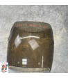 Bulle HONDA CB 500 - 2003