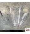Bulle HONDA VFR 1200 - 2012